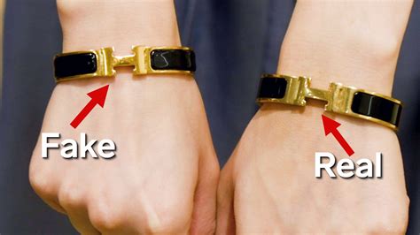 fake hermes jewelry|knockoff hermes bracelet.